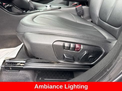 Used 2016 BMW X1 xDrive28i AWD/4WD image 28