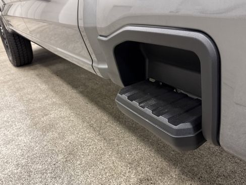 Used 2024 Ford F250 XL w/ STX Appearance Package image 17