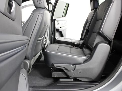 New 2026 Buick Enclave Sport Touring w/ Super Cruise Package FWD image 21