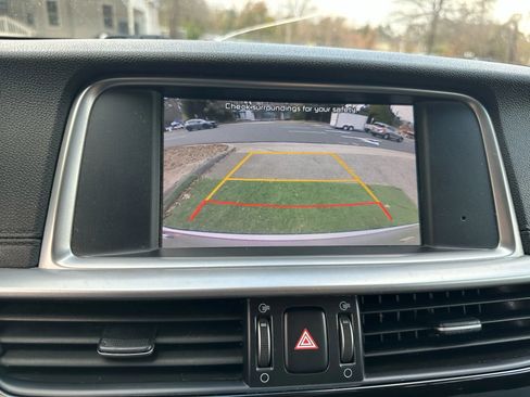 Used 2020 Kia Optima LX image 24