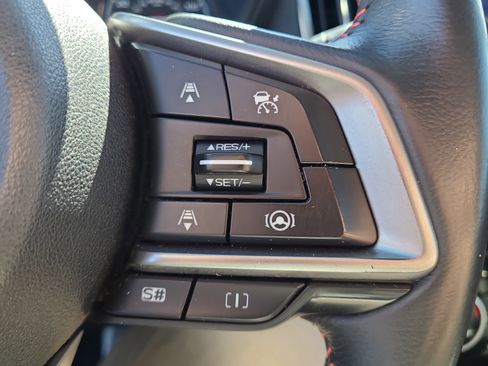 Used 2020 Subaru Forester Sport w/ Popular Package #2 image 26