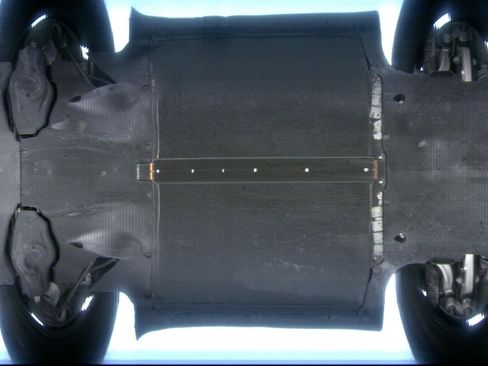 Used 2023 Tesla Model 3 Standard Range image 24