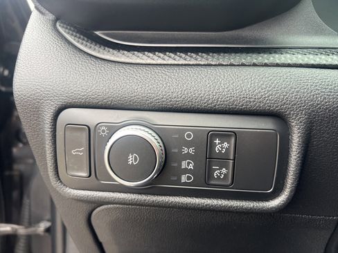 Used 2020 Ford Explorer ST w/ Premium Technology Package image 22