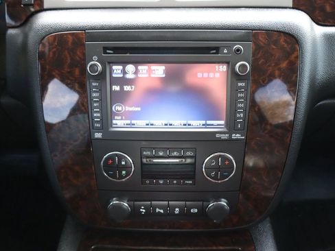 Used 2014 GMC Sierra 2500 Denali image 35