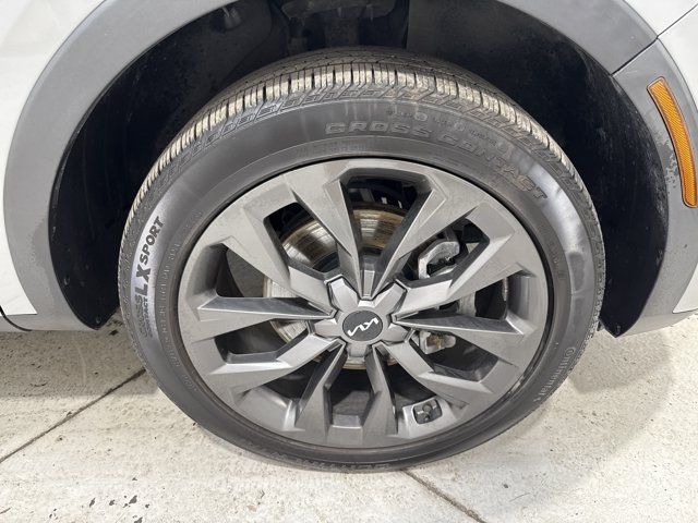 Used 2023 Kia Sorento SX Prestige AWD/4WD image 36