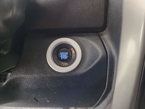 Used 2018 RAM 3500 Laramie w/ Sport Appearance Group image 14