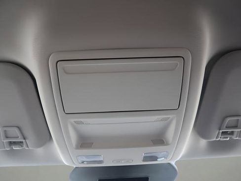 New 2026 Ford Escape Active w/ Cold Weather Package FWD image 21