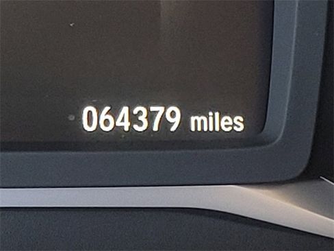 Used 2022 Honda Pilot Special Edition image 33