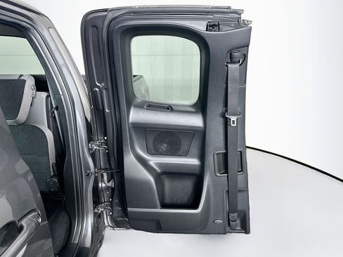 Used 2023 Toyota Tacoma SR RWD image 24