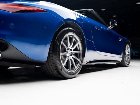 Used 2023 Mercedes-Benz SL 43 AMG image 82