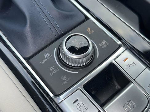 Used 2023 Kia Telluride SX image 23