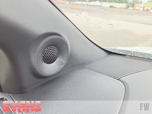 Certified 2026 Toyota Sienna Limited AWD/4WD image 6