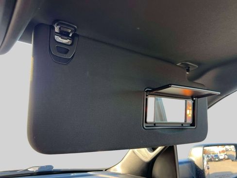 Used 2022 RAM 1500 Big Horn image 31