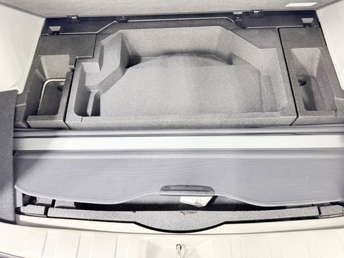 Used 2012 Subaru Forester 2.5X Premium w/ All-Weather Pkg image 35