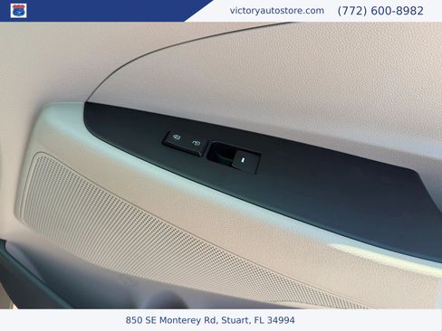 Used 2016 Hyundai Tucson SE FWD image 21