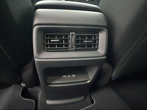 New 2026 Honda CR-V EX image 21