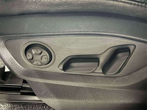 Used 2017 Audi Q7 2.0T Premium Plus w/ Premium Plus Package image 21