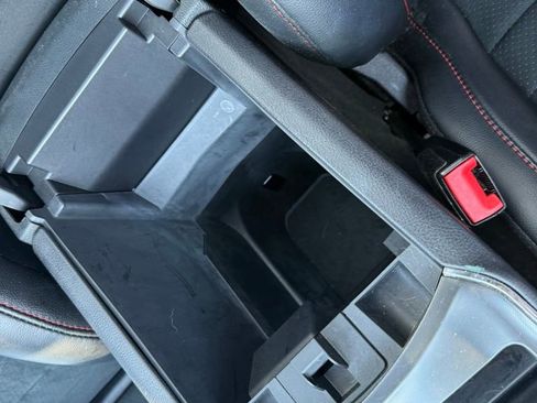 Used 2023 Ford Edge ST-Line w/ Cargo Accessory Package image 26