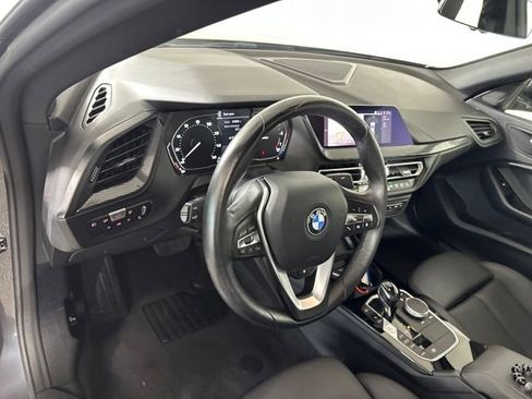 Used 2021 BMW 228i xDrive Gran Coupe w/ Convenience Package image 13