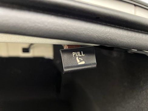 Used 2025 Kia K5 LXS image 28