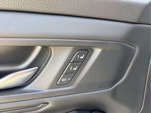 Used 2025 Honda Accord Sport image 20