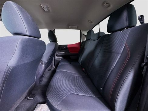 Used 2023 Toyota Tacoma SR5 image 26