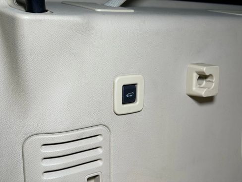 Used 2015 Ford Expedition EL Limited w/ Equipment Group 301A image 18