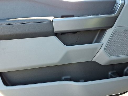 New 2026 Ford F550 4x4 SuperCab Super Duty w/ XLT Value Package image 10