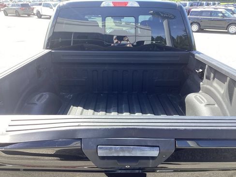 Used 2018 Ford F150 XLT w/ Equipment Group 302A Luxury AWD/4WD image 9