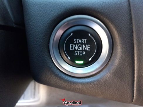 Used 2024 Chevrolet Tahoe LT image 33