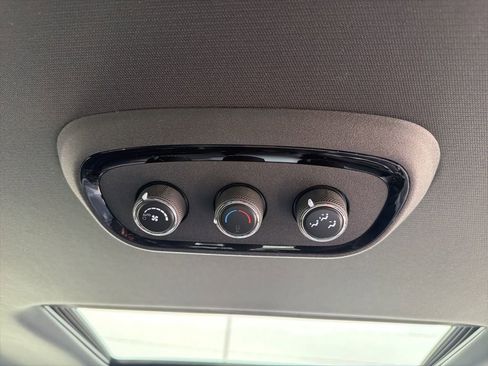 New 2026 Dodge Durango GT image 38