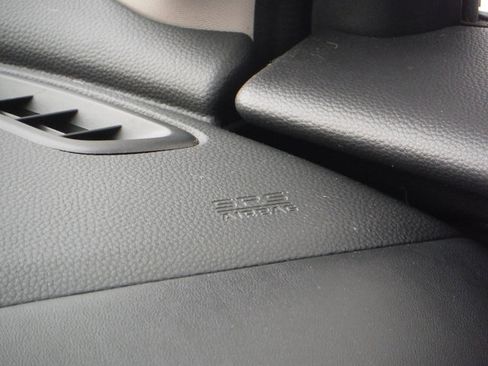 Used 2023 Honda HR-V LX image 22