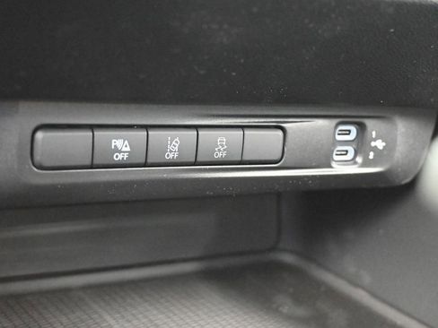 Used 2025 Dodge Charger R/T w/ Quick Order Package 25M R/T image 22