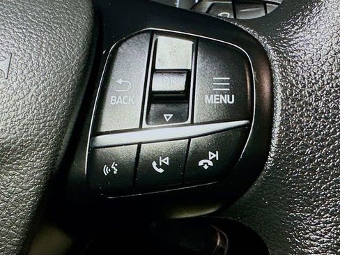 Used 2024 Ford Transit 250 Low Roof w/ Exterior Upgrade Package image 33