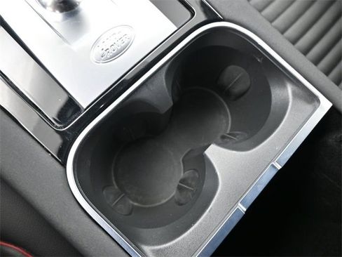 Used 2023 Land Rover Discovery Sport S R-Dynamic image 33