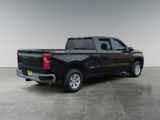 Used 2023 Chevrolet Silverado 1500 LT w/ Protection Package image 5