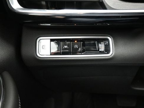 New 2025 Buick Envision Preferred image 20