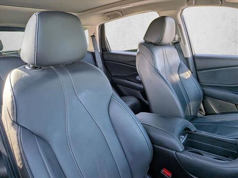Used 2023 Acura RDX AWD w/ Technology Package image 16