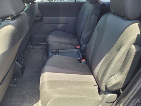Used 2015 MAZDA MAZDA5 Touring FWD image 26
