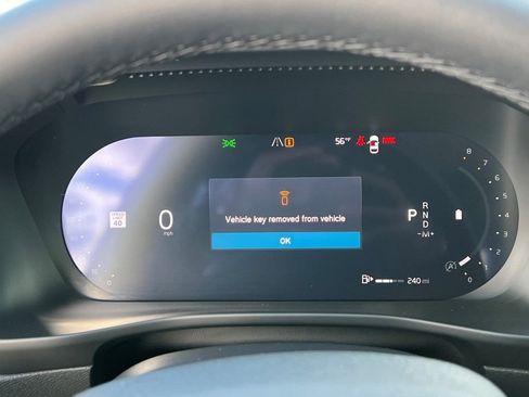 Used 2026 Volvo XC40 B5 Plus w/ Protection Package Premier image 28