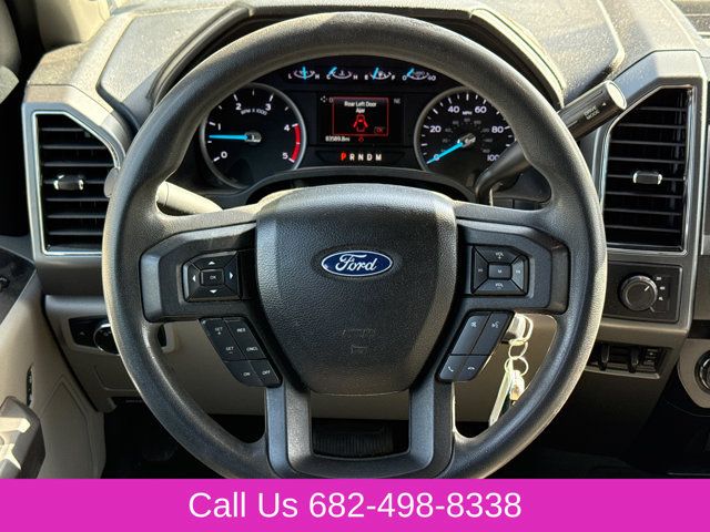 Used 2020 Ford F350 XLT AWD/4WD image 14