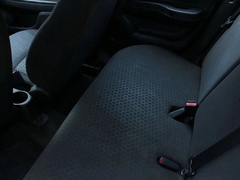 Used 2014 Mitsubishi Mirage DE FWD image 19