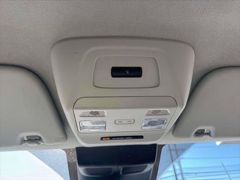 Used 2024 Ford Transit 250 Low Roof w/ Exterior Upgrade Package image 29