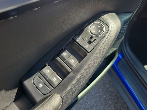 New 2026 Kia Seltos S image 20