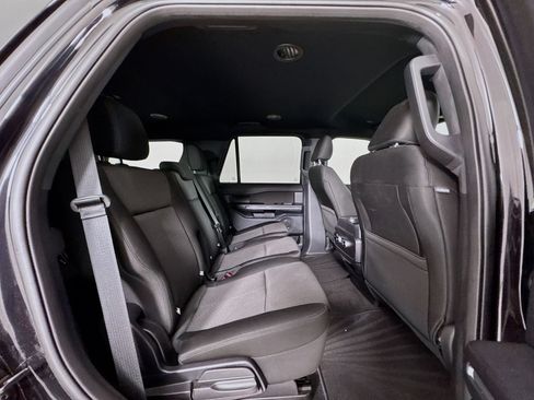 Used 2021 Ford Expedition XLT RWD image 28