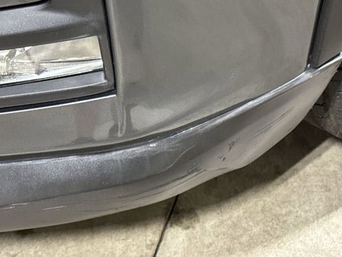 Used 2018 Nissan Rogue SL AWD/4WD image 34