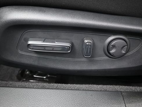 New 2026 Honda Accord SE image 19