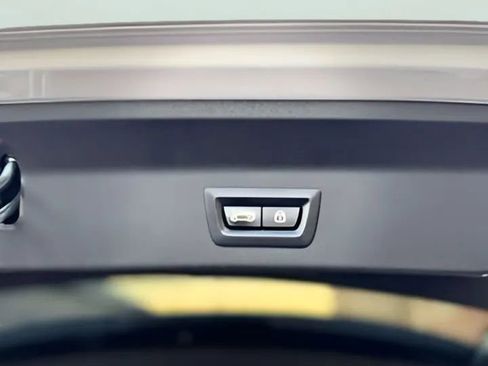 Used 2018 BMW X3 xDrive30i image 37