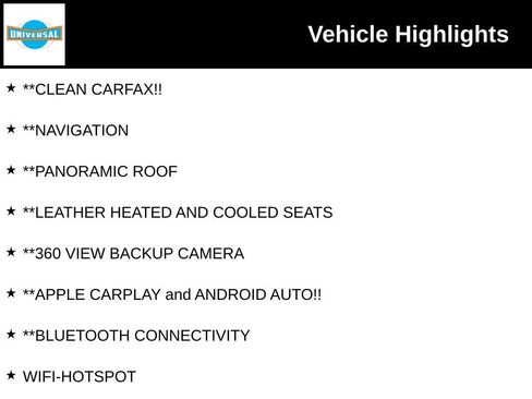 Used 2022 Ford F150 Limited AWD/4WD image 4