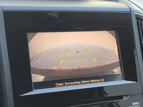 Used 2020 Subaru Crosstrek 2.0i Premium image 29